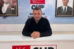 CHP’li meclis üyesi, Cumhurbaşkanı’na hakaretten tutuklandı