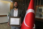CHP’li meclis üyesinin TİP’li başkana ettiği küfür ortalığı savaş alanına çevirdi