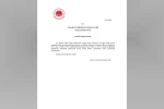 CHP’li Milletvekili Yazgan hakkında taciz iddiasıyla re’sen soruşturma başlatıldı