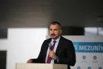 CİB Konya Bölge Müdürü Oğuz Tunç’a yeni görev: Kültür ve Turizm Bakanlığı’na atandı