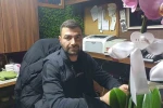 Çiçekçilerde ’24 Kasım’ yoğunluğu