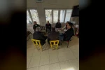 Çiftçi buluşmalarıyla üretim güçleniyor