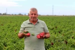 Çiftçilerden çağrı: "Üretim maliyetleri baskılanamaz hale geldi"