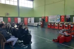 Çiftçilere makine ve ekipman desteği