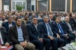 Çiftçilere, "Tarımsal İşletme ve Yatırım Kredileri" anlatıldı