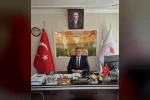 Çiftçilere yüzde 50 hibeli ayçiçeği tohumu dağıtılacak