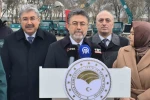 Çifteler Belediyesi hakkında hukuki süreç başlıyor