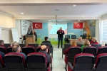 Çiğ sütte üretim sözleşme değişliği bildirim süreleri 30 güne çıkarıldı
