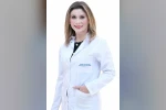 Çikolata krizleri, migren atağının habercisi olabilir