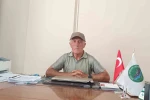Cilo Dağları’ndaki acı kayıp sonrası önemli uyarılar