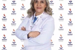 Cilt lekeleri en sık güneş hasarına bağlı nedenlerle görülür