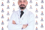 Cilt yenilemede fraksiyonel karbondioksit lazer yöntemi 