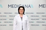 Ciltte beliren kırmızı benlere dikkat