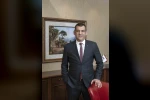 Çimko, alternatif yakıt kullanımını 4 yılda yüzde 38 artırdı