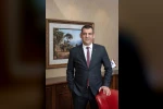 Çimko, UN Global Compact’a katılarak küresel sorumluluk taahhüdünü tescilledi