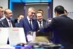 Çin ile sağlık alanında işbirliği
