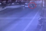 Cinayet gibi kaza: 1 ölü, 1 yaralı