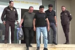 Cinayete kurban gittiği 10 yıl sonra itiraf edilen Ayşen’in gömüldüğü yerde arama çalışmaları sürüyor