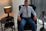 Cinayetin işlendiği tesisteki bungalovlar ölen kişinin ailesi tarafından yıktırıldı
