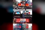 Çin’in Yiwu kenti 20 ülke ve bölgede tanıtılacak