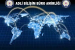 Cinsel içerikli paylaşım yapan hesaplara ‘siber’ engel