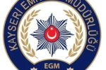 Cinsel içerikli yayın yapan 102 sosyal medya hesabına erişim engeli getirildi