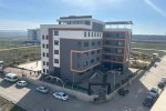 Cizre ve İdil’de öğrencilerin barınma sorunu çözüldü