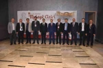 Cizre’de "4. Uluslararası Melaye Ciziri Sempozyumu" sona erdi