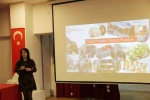 Cizre’de aday öğretmenlere kapsamlı uyum eğitimi
