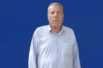 Cizre’de duyarlı vatandaş bulduğu 1,5 milyon liralık çantayı sahibine teslim etti