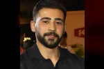 Cizre’deki kazada ağır yaralanan sürücü hayatını kaybetti