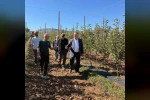 ÇKS başvurularında son gün 31 Aralık