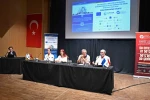 CLIMAAX-MUHIR Türkiye’nin örnek ve öncü projesi oldu 