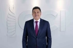 Coca-Cola İçecek’ten ikinci çeyrekte 8,3 milyar TL net kâr 