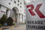 Coca-Cola'ya ağır yaptırım: 282 milyon lira ceza kesildi