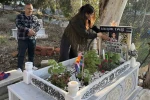 Çocuğu ölü bulunan anne, şüphelinin cinayetten yargılanmasını istedi 