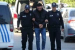 Çocuğun ölümüne neden olan sürücünün ehliyetine daha önce el konulmuş