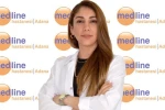 Çocuğunuzun tatilde kendini keşfetmesine izin verin