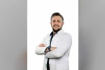 Çocuk gelişiminde kırmızı bayraklara dikkat