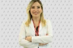 Çocuk sağlığı ve Hastalıkları Uzmanı Dr. Bihter Gürsel Al Hatem’de