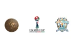 Çocuk Tribünü projesine Dünya Kupası için dev sponsorluk ilgisi