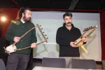 Çocuklar Nilüfer’de hayallerindeki liri tasarladı