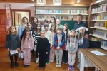 Çocuklar "Sorumluluk" kavramını felsefe ile keşfetti