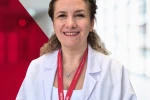 Çocuklarda ağız ve diş sağlığında erken tanı büyük öneme sahip