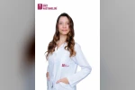 Çocuklarda COVID’in yeni versiyonuna dikkat