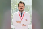 Çocuklarda düztabanlığın 4 önemli sinyaline dikkat