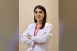 Çocuklarda egzamanın en önemli ve en rahatsız edici belirtisi şiddetli kaşıntı