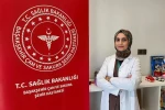 Çocuklarda ekran kullanımı ve süresi, gelişimini etkiliyor