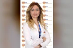 Çocuklarda en sık görülen 5 hastalık