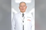 Çocuklarda göz tembelliğine dikkat: "Erken teşhis hayati önemde"